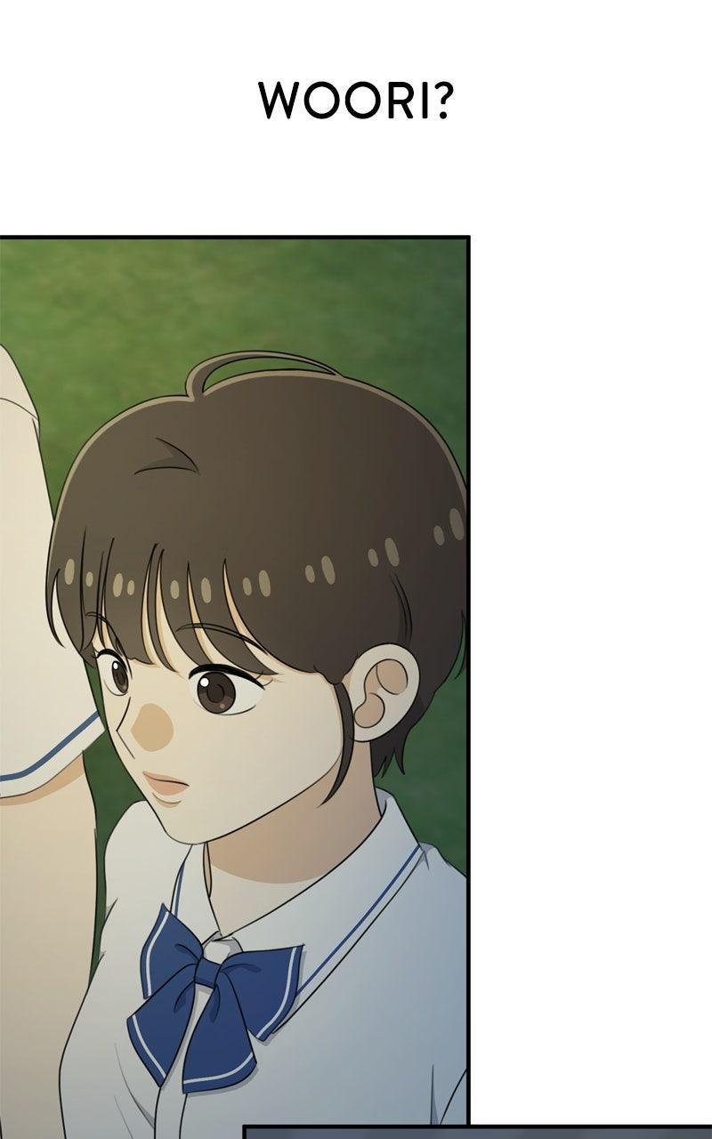 Love in Session Chap 57 - Next Chap 58