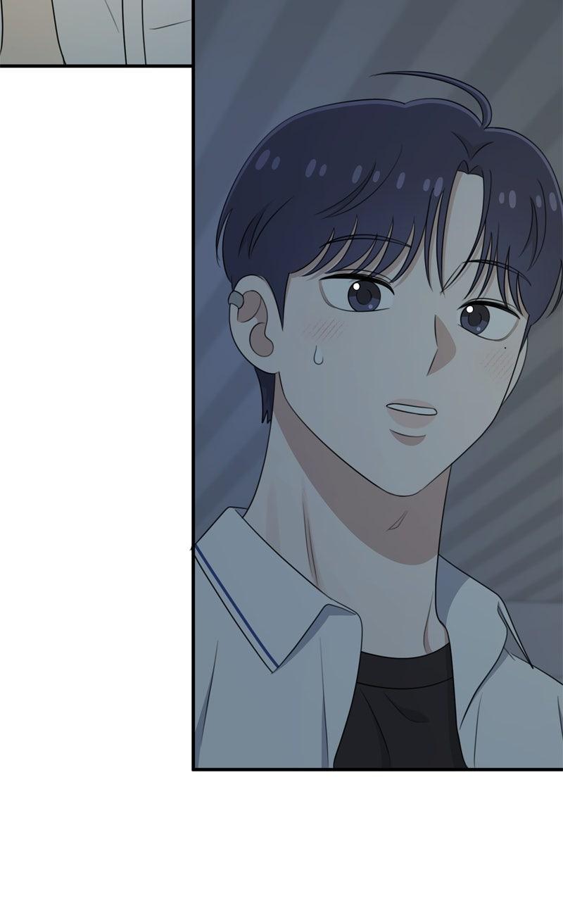 Love in Session Chap 57 - Next Chap 58