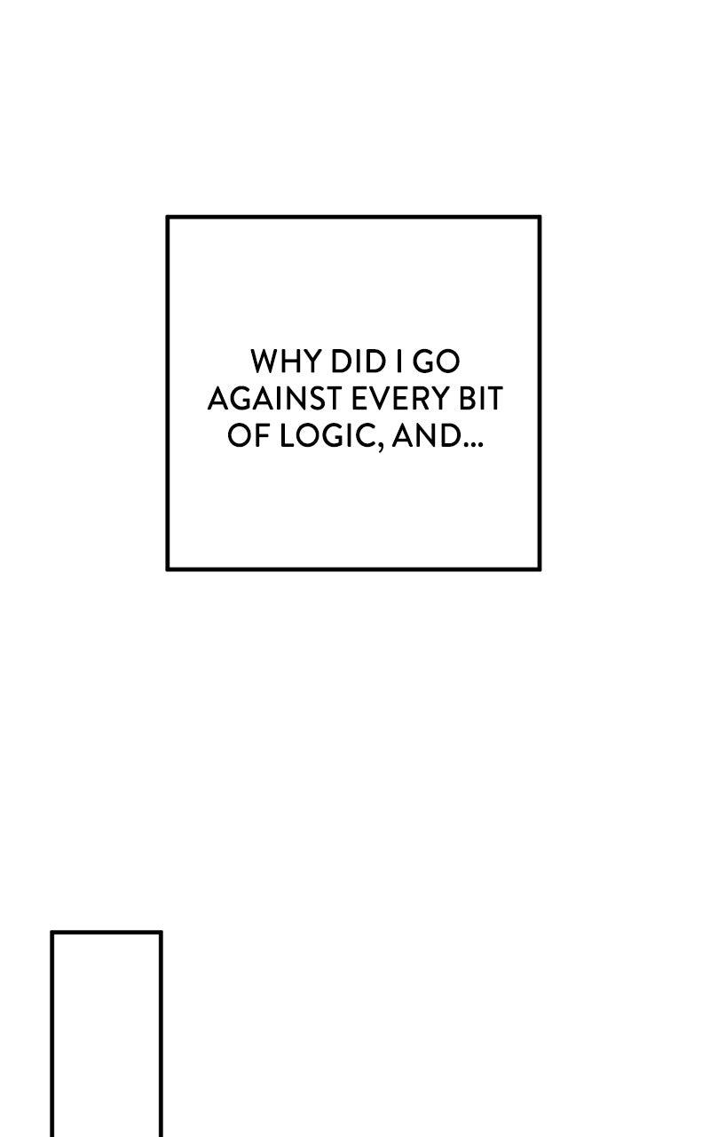 Love in Session Chap 57 - Next Chap 58