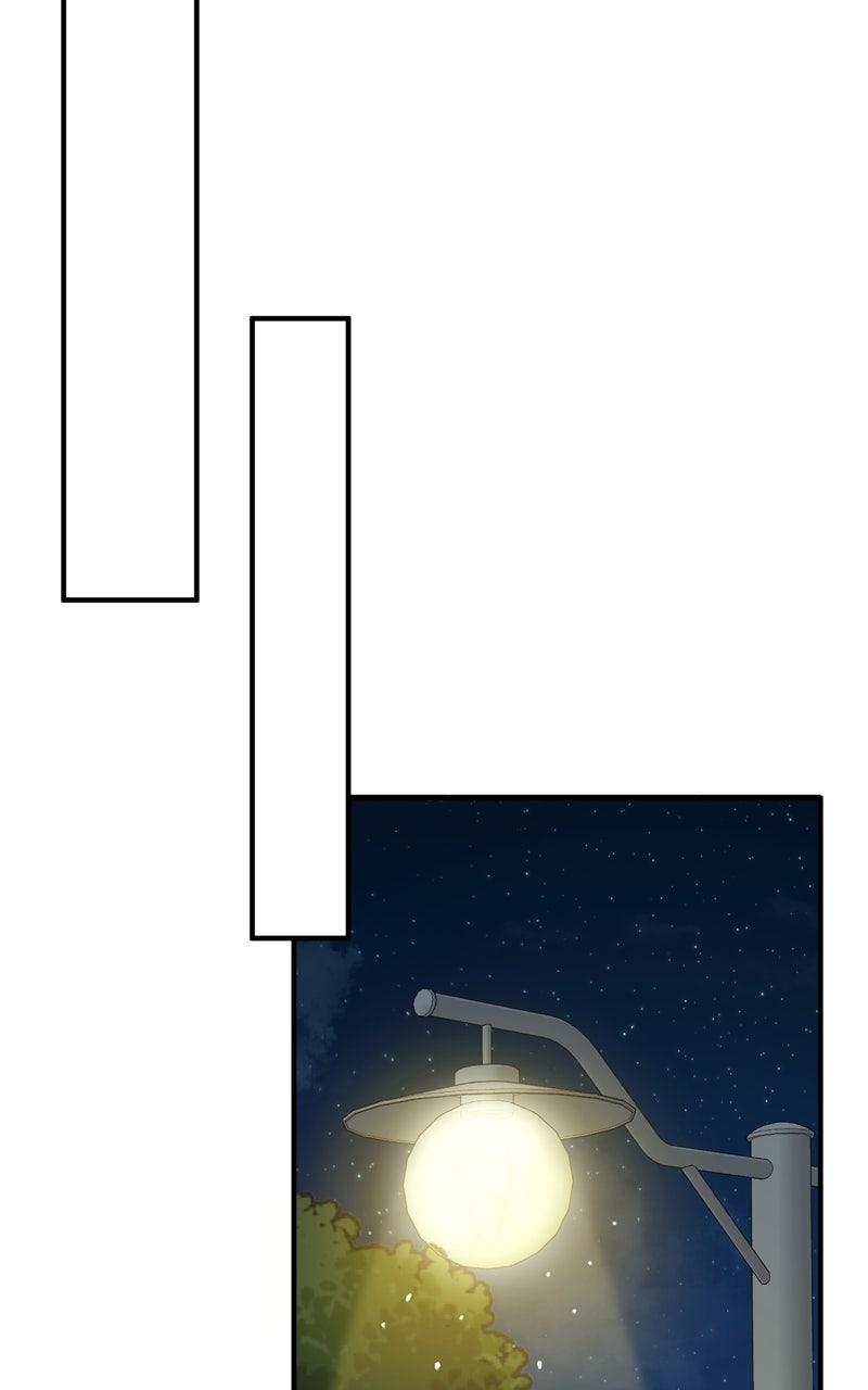 Love in Session Chap 57 - Next Chap 58