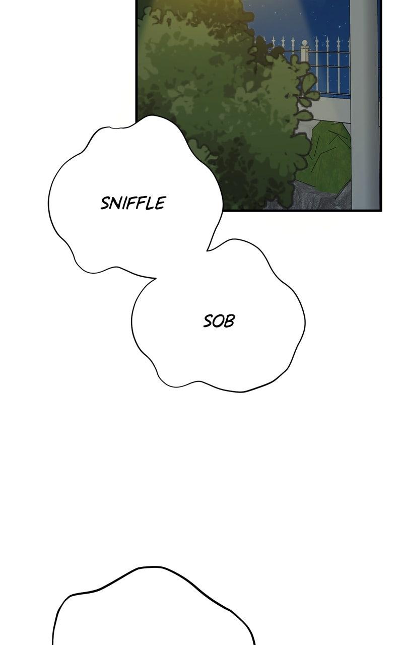 Love in Session Chap 57 - Next Chap 58