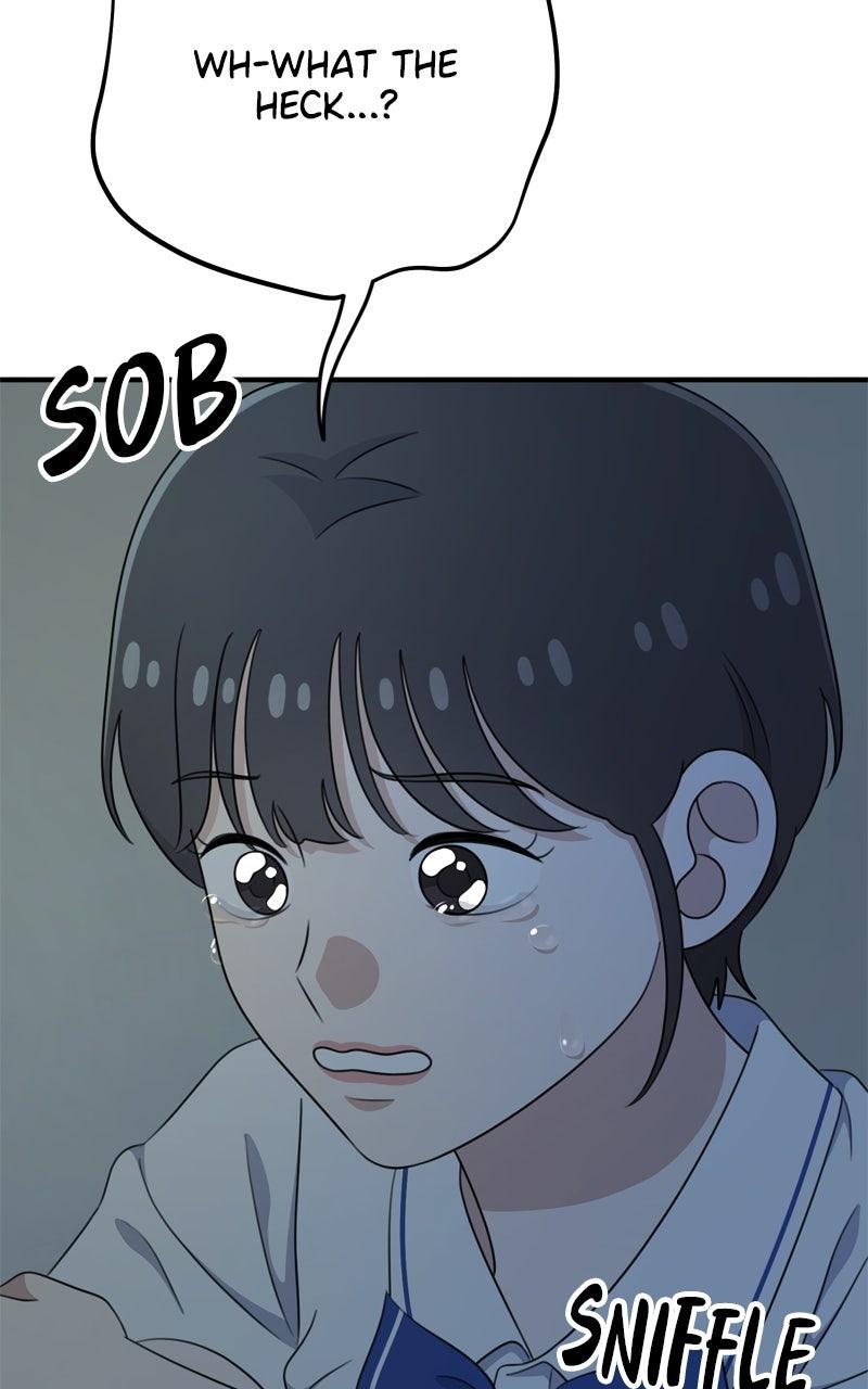 Love in Session Chap 57 - Next Chap 58