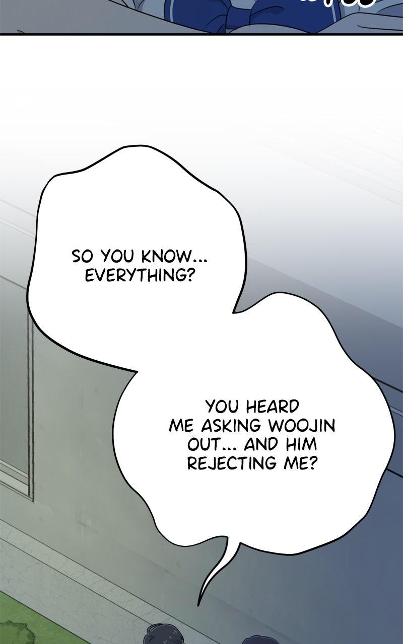 Love in Session Chap 57 - Next Chap 58