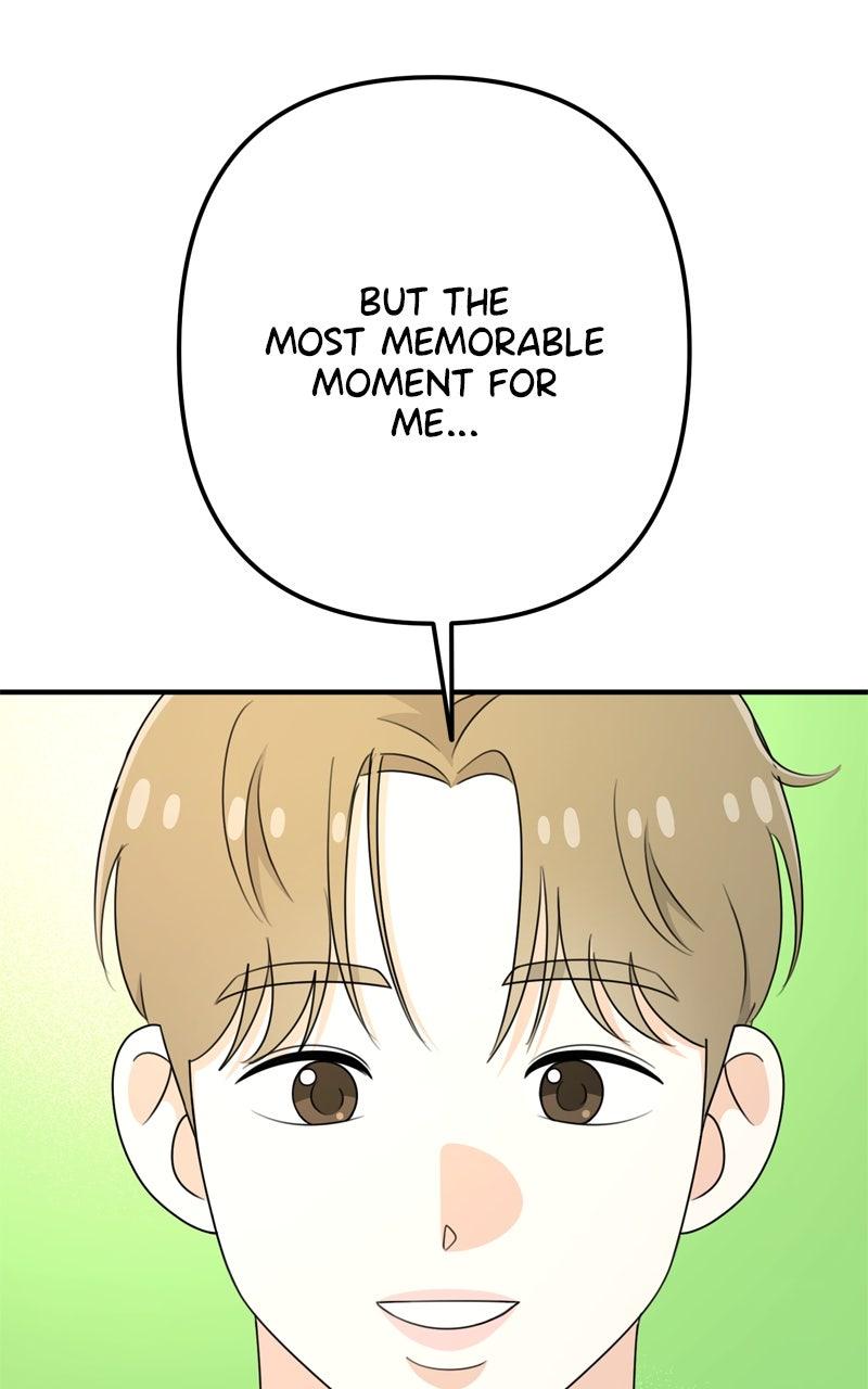 Love in Session Chap 57 - Next Chap 58