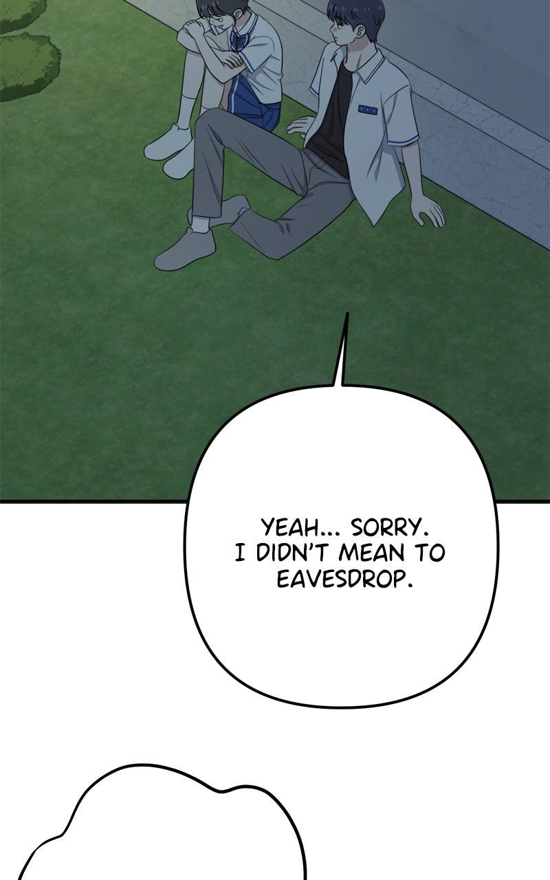 Love in Session Chap 57 - Next Chap 58