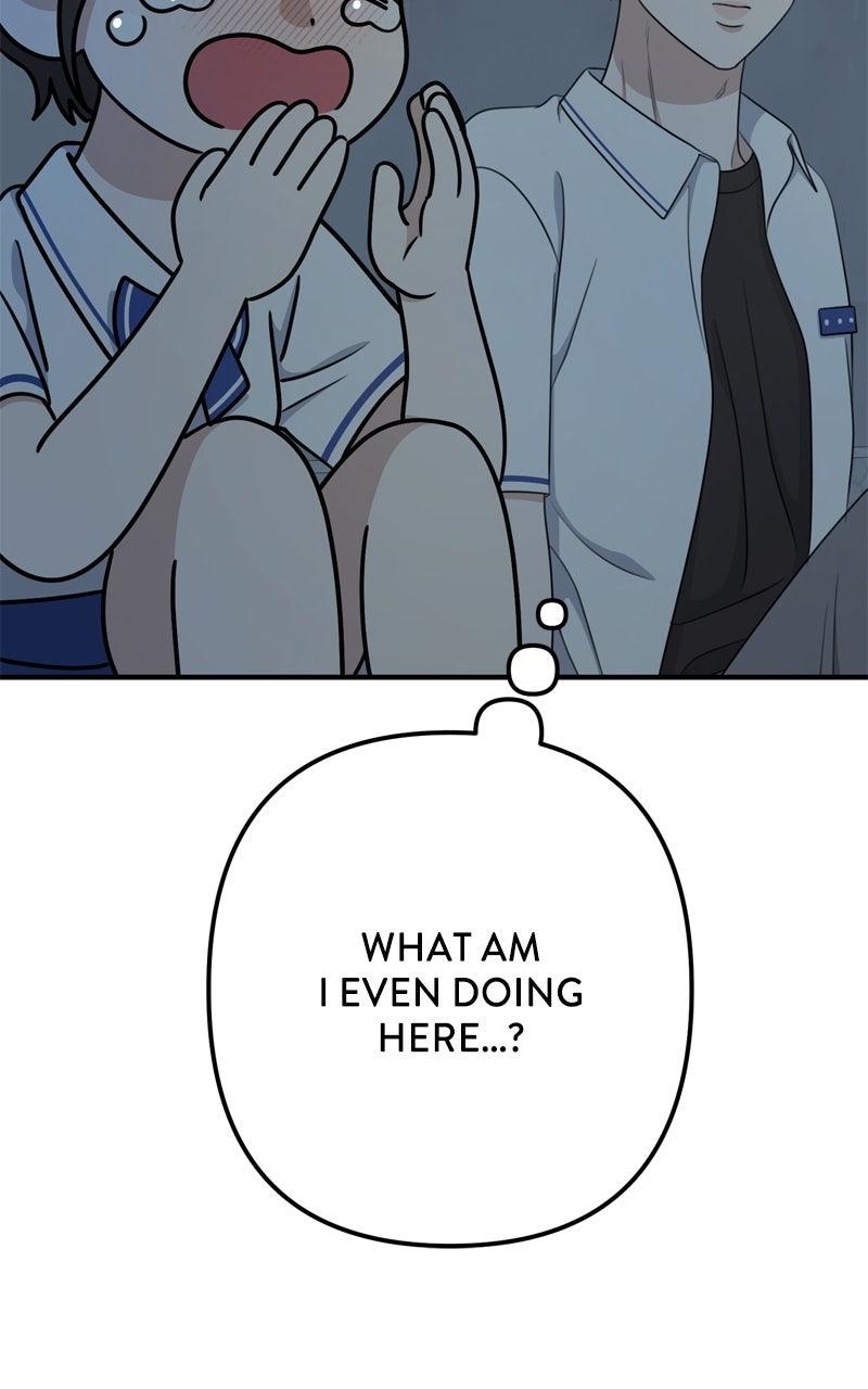 Love in Session Chap 57 - Next Chap 58