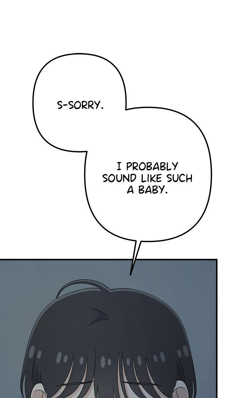 Love in Session Chap 57 - Next Chap 58