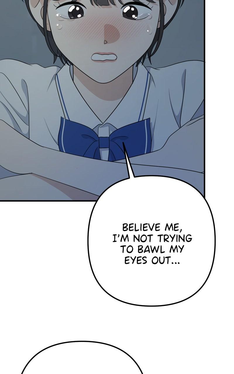 Love in Session Chap 57 - Next Chap 58