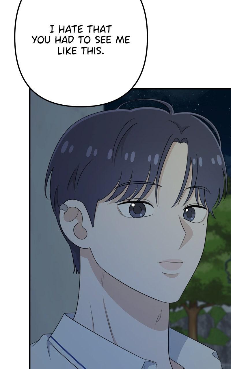 Love in Session Chap 57 - Next Chap 58