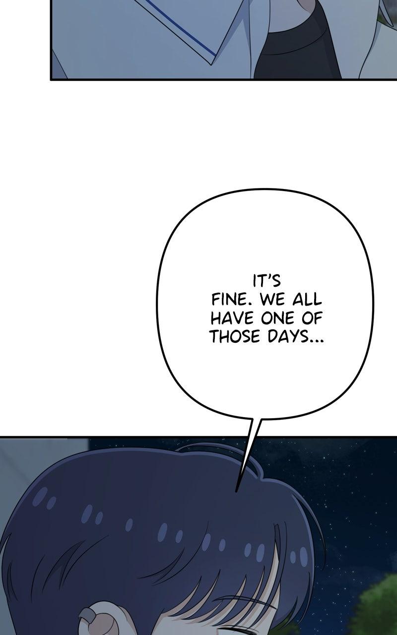 Love in Session Chap 57 - Next Chap 58