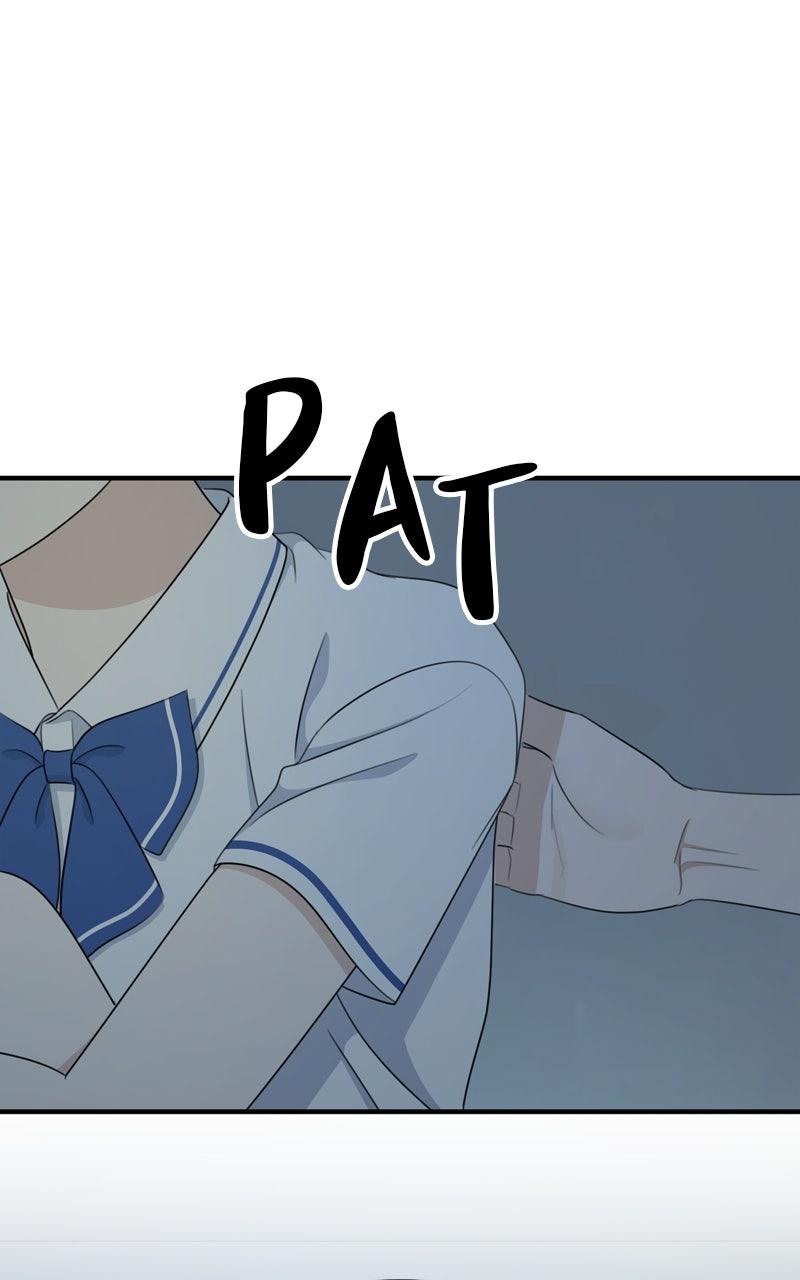 Love in Session Chap 57 - Next Chap 58