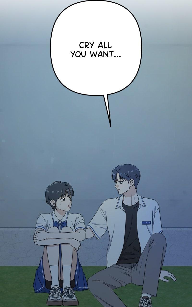 Love in Session Chap 57 - Next Chap 58