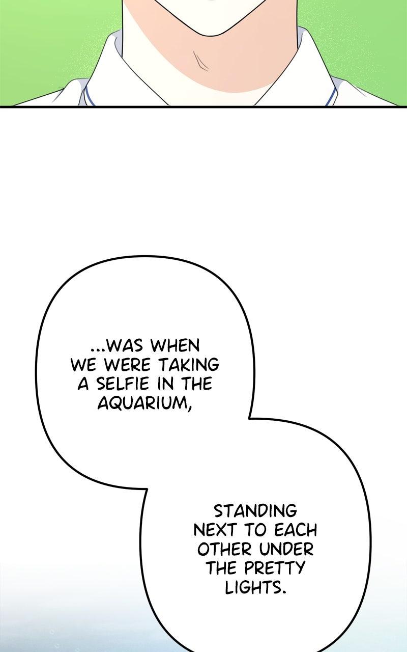 Love in Session Chap 57 - Next Chap 58