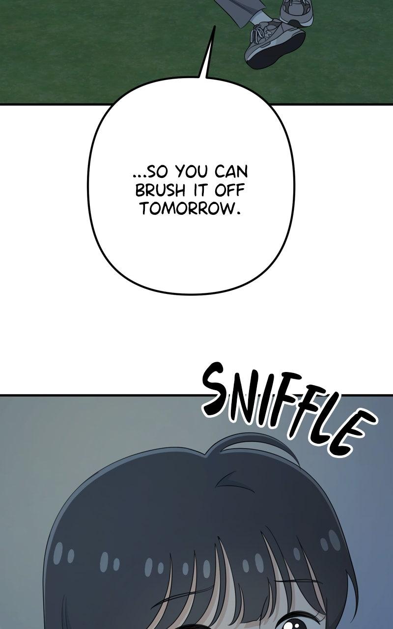 Love in Session Chap 57 - Next Chap 58