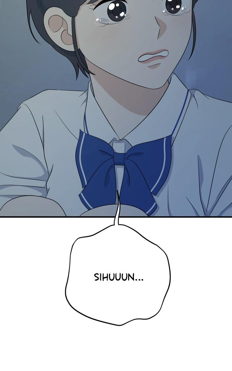 Love in Session Chap 57 - Next Chap 58