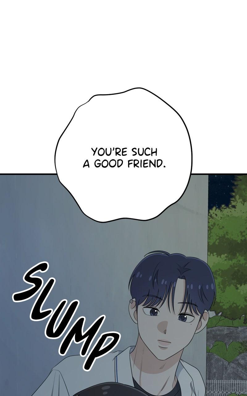 Love in Session Chap 57 - Next Chap 58