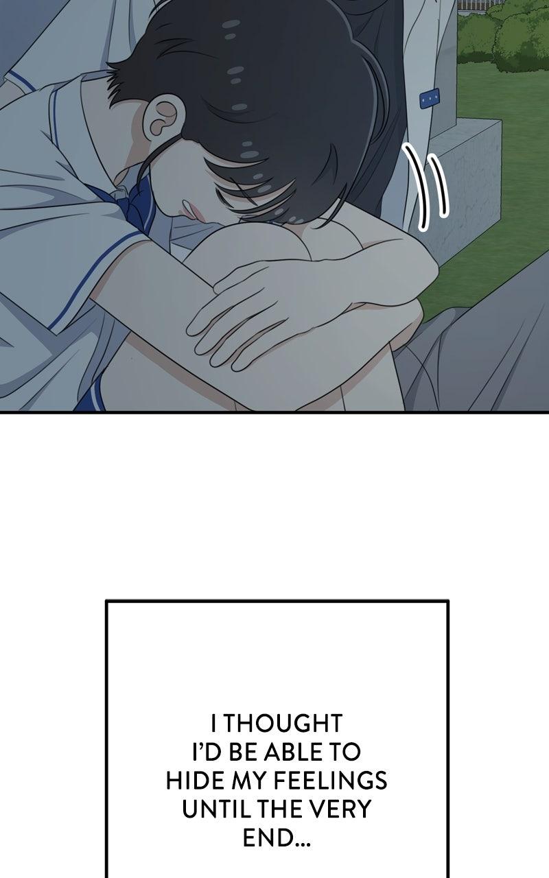 Love in Session Chap 57 - Next Chap 58