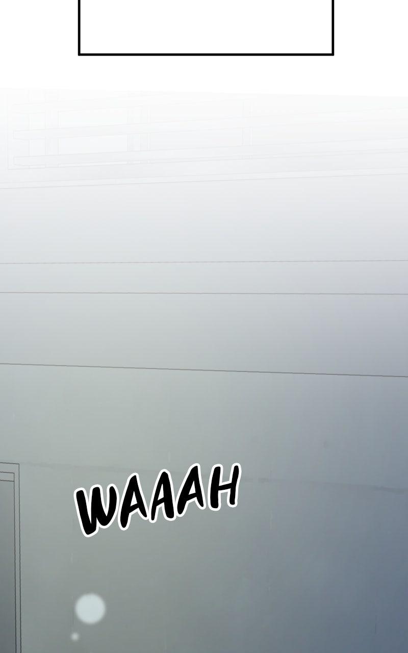 Love in Session Chap 57 - Next Chap 58