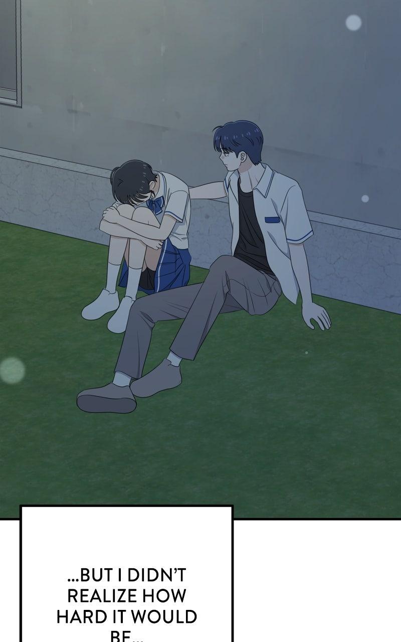 Love in Session Chap 57 - Next Chap 58