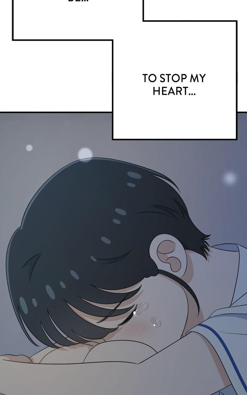 Love in Session Chap 57 - Next Chap 58