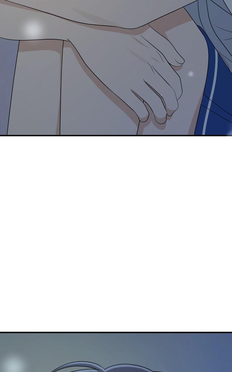 Love in Session Chap 57 - Next Chap 58