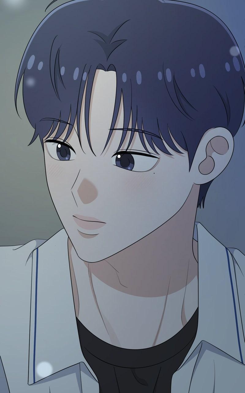 Love in Session Chap 57 - Next Chap 58