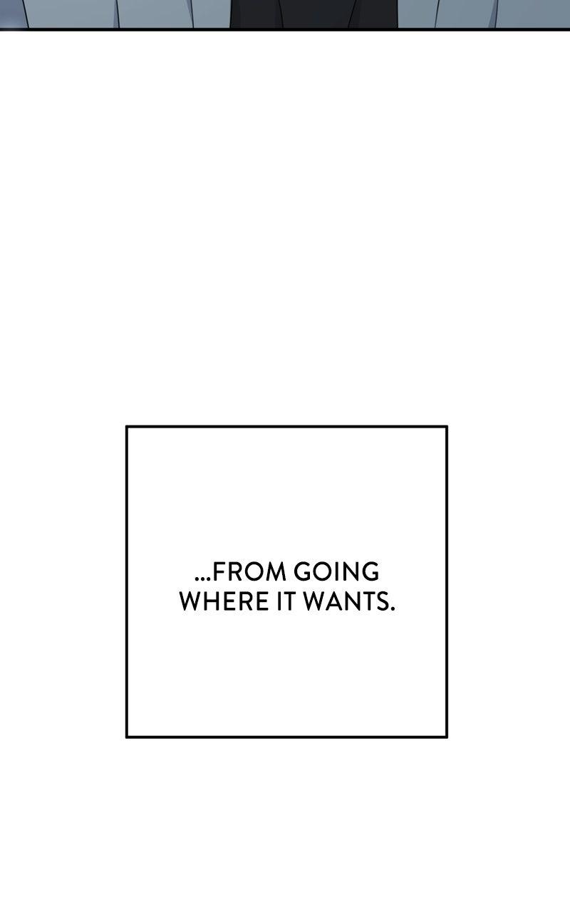 Love in Session Chap 57 - Next Chap 58