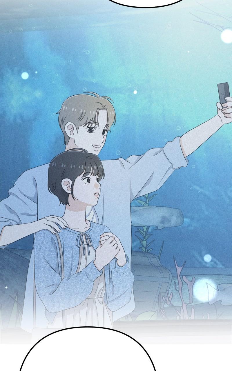 Love in Session Chap 57 - Next Chap 58