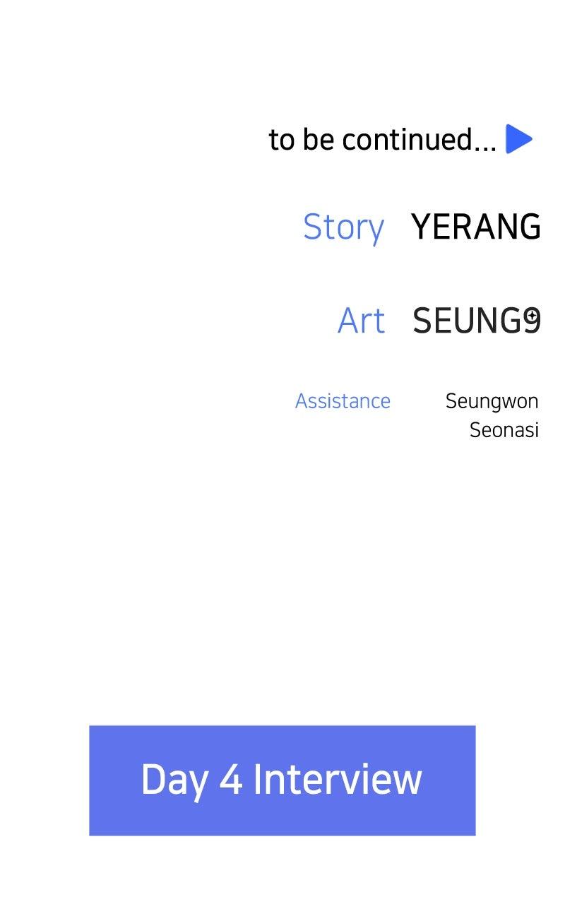 Love in Session Chap 57 - Next Chap 58