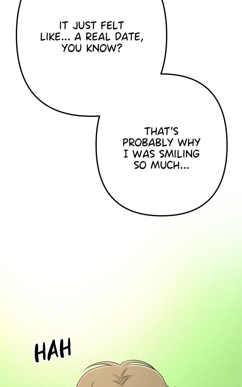 Love in Session Chap 57 - Next Chap 58