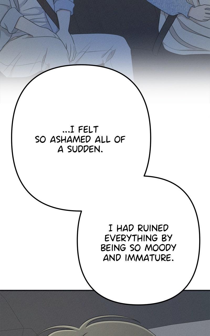 Love in Session Chap 57 - Next Chap 58