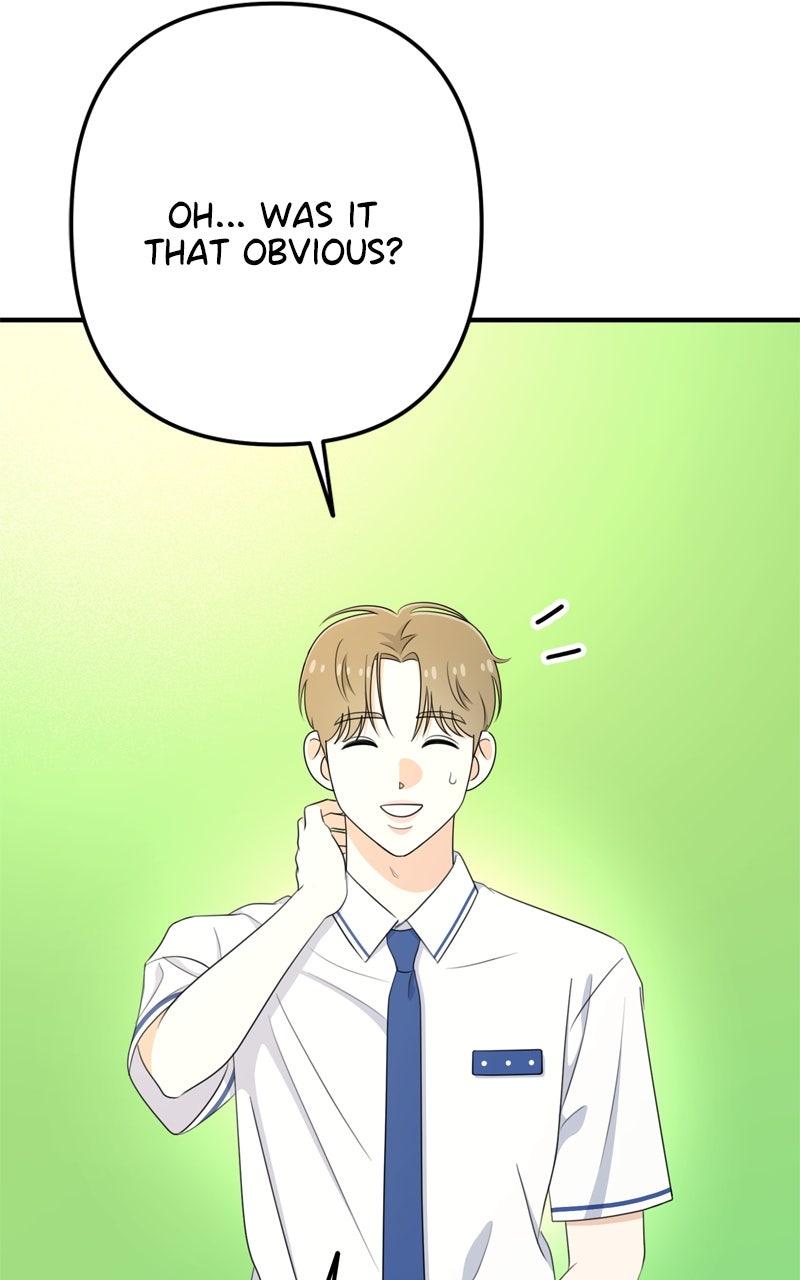 Love in Session Chap 57 - Next Chap 58