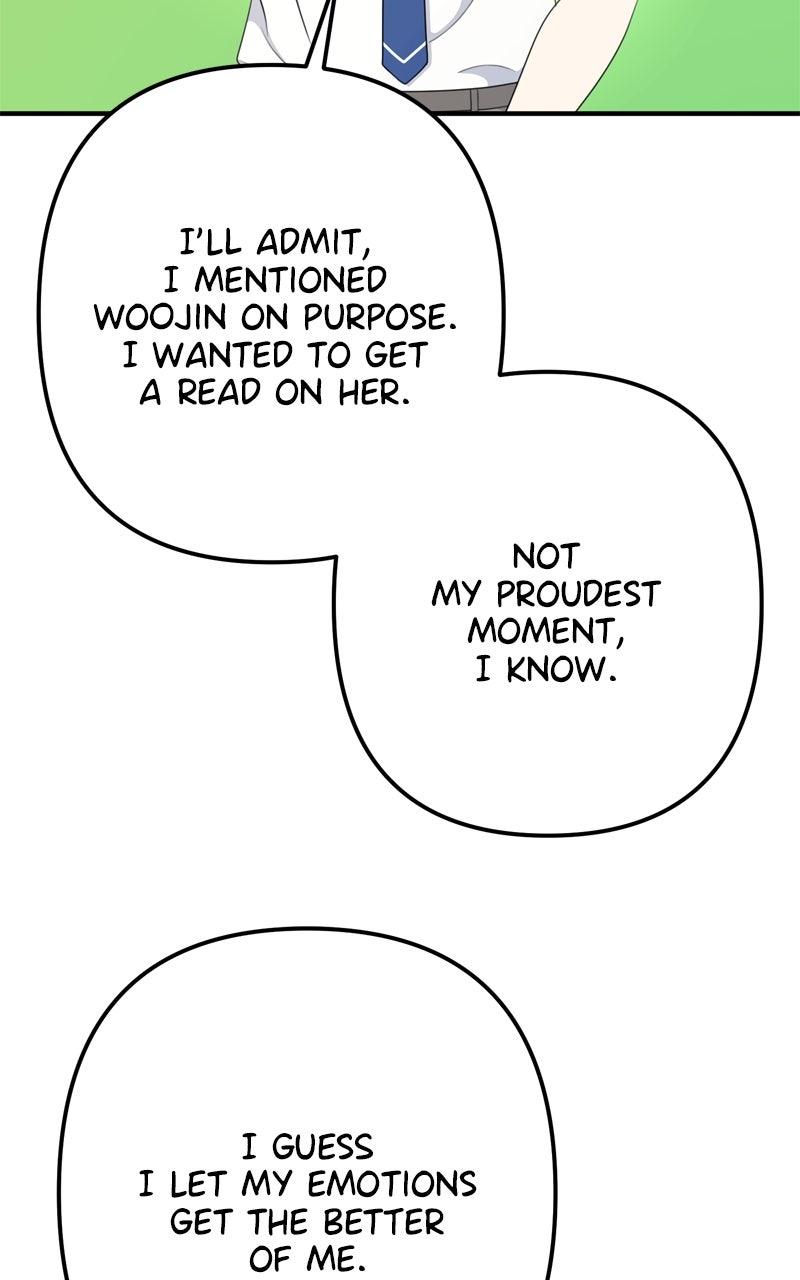 Love in Session Chap 57 - Next Chap 58