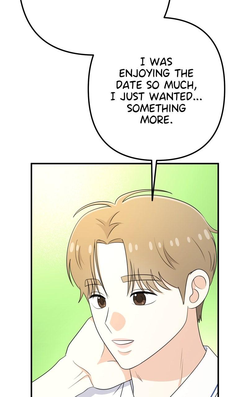 Love in Session Chap 57 - Next Chap 58