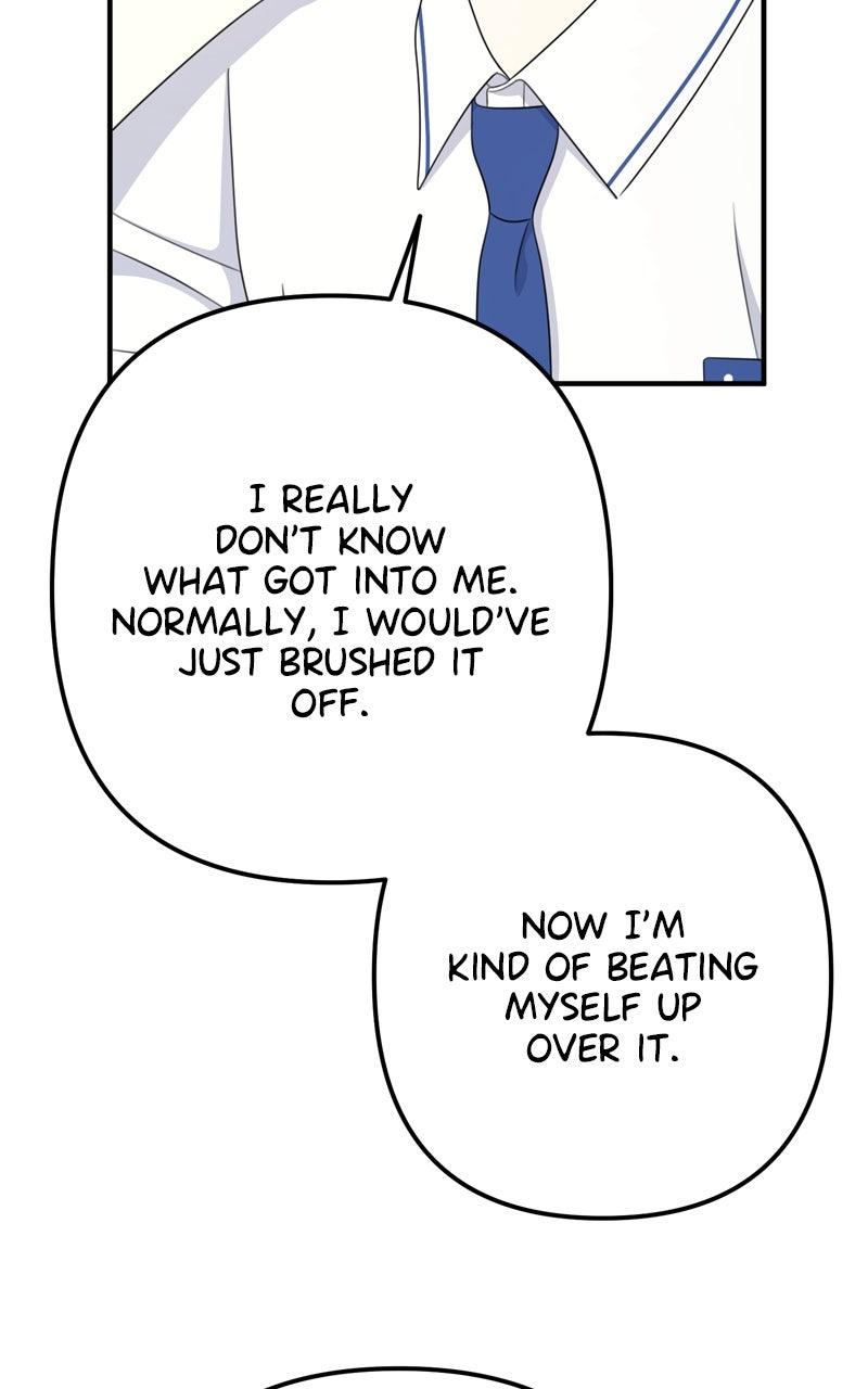 Love in Session Chap 57 - Next Chap 58