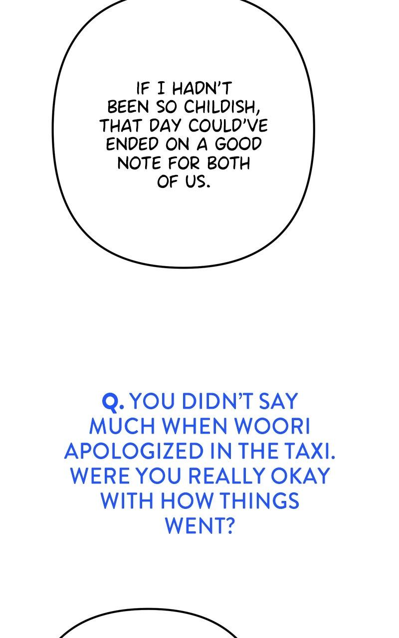 Love in Session Chap 57 - Next Chap 58