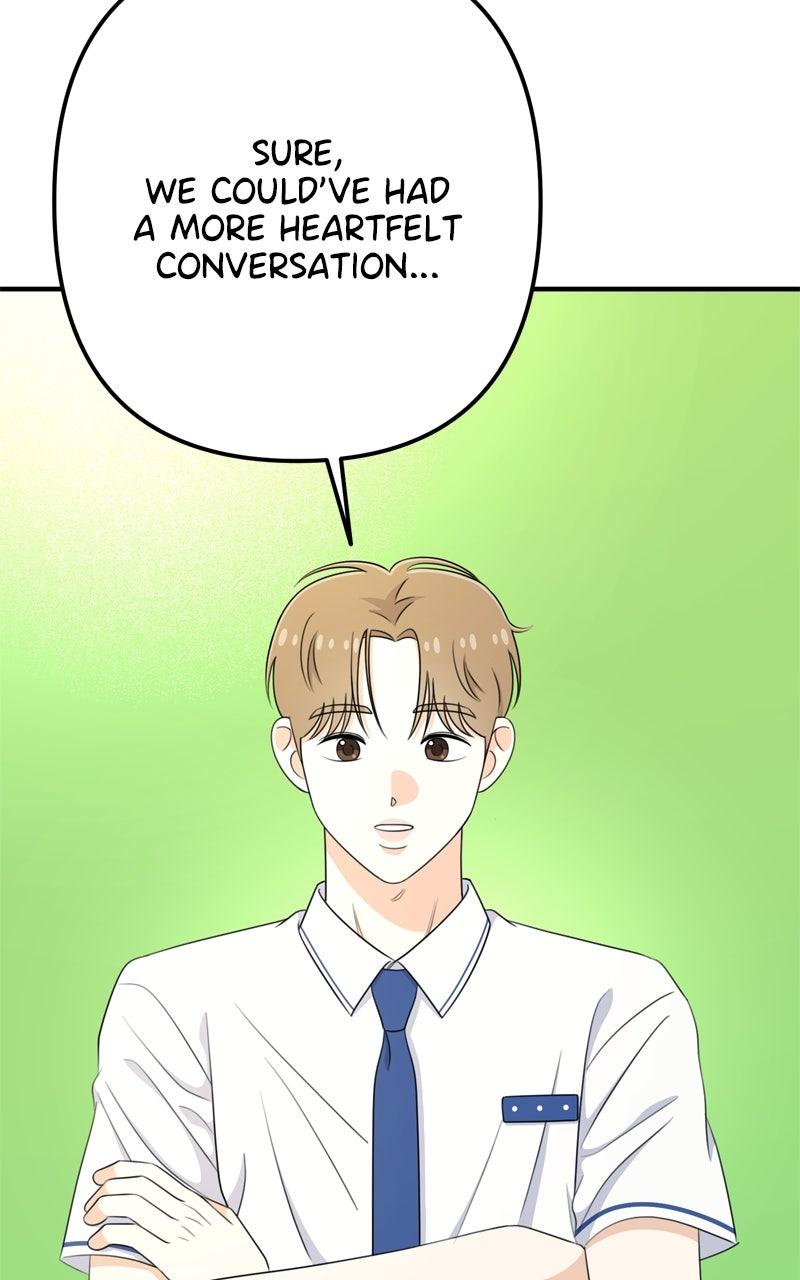 Love in Session Chap 57 - Next Chap 58