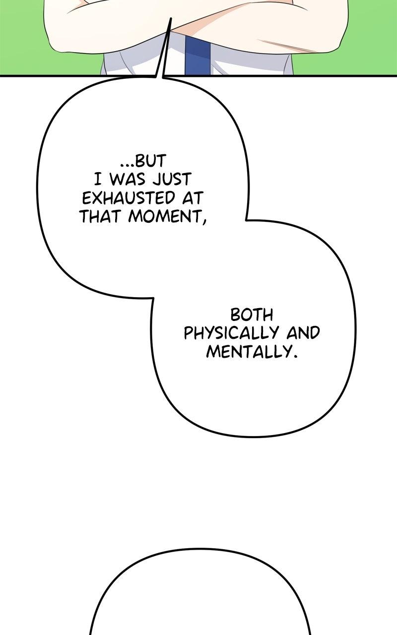 Love in Session Chap 57 - Next Chap 58