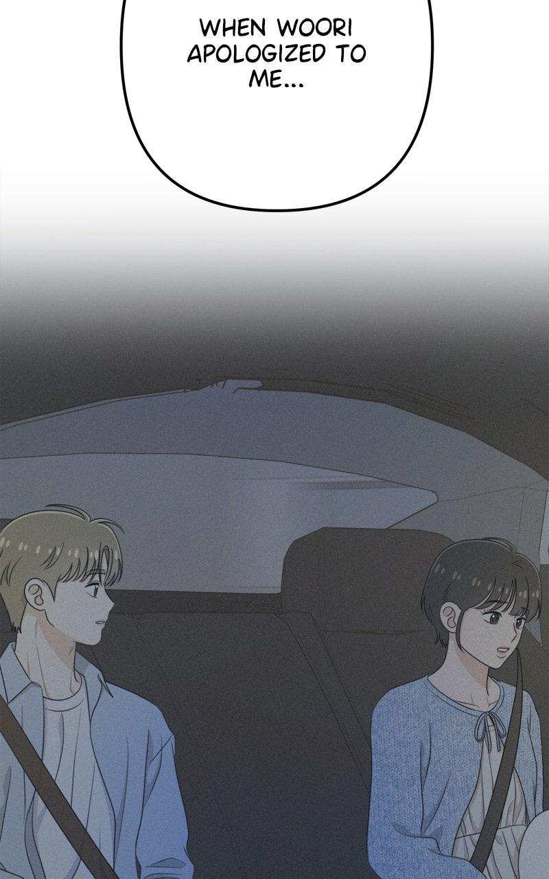 Love in Session Chap 57 - Next Chap 58