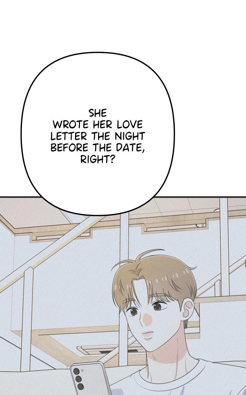 Love in Session Chap 57 - Next Chap 58
