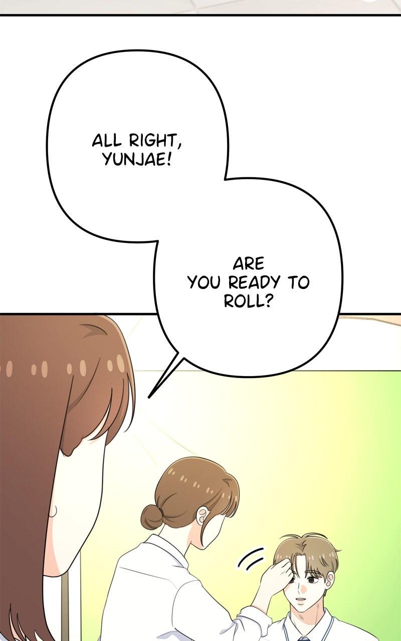 Love in Session Chap 57 - Next Chap 58