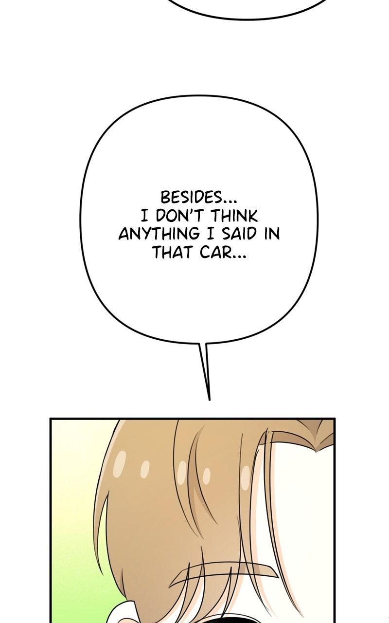 Love in Session Chap 57 - Next Chap 58