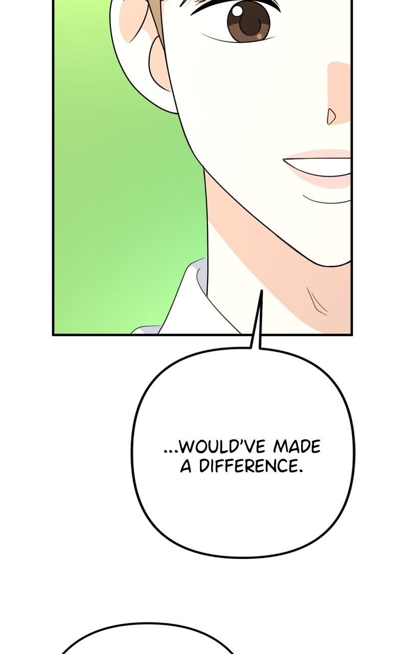 Love in Session Chap 57 - Next Chap 58