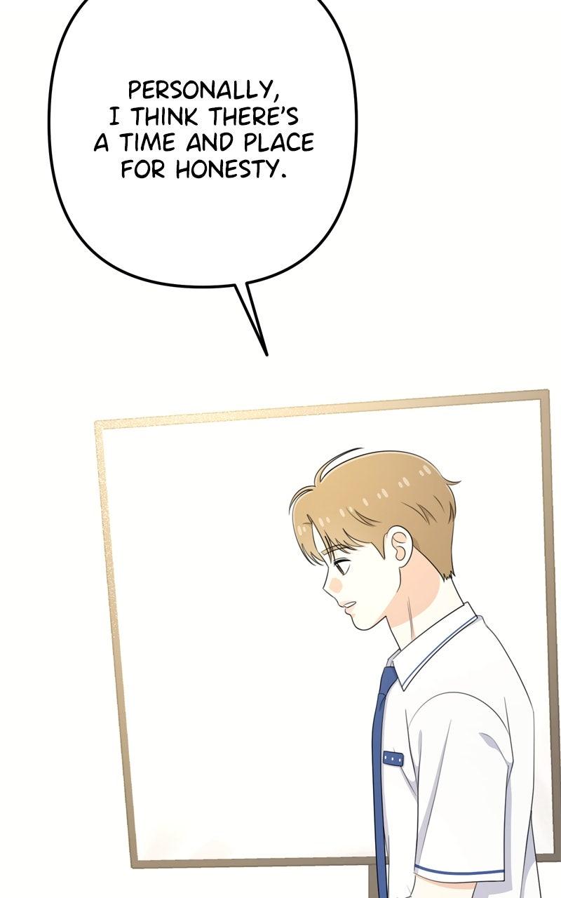 Love in Session Chap 57 - Next Chap 58