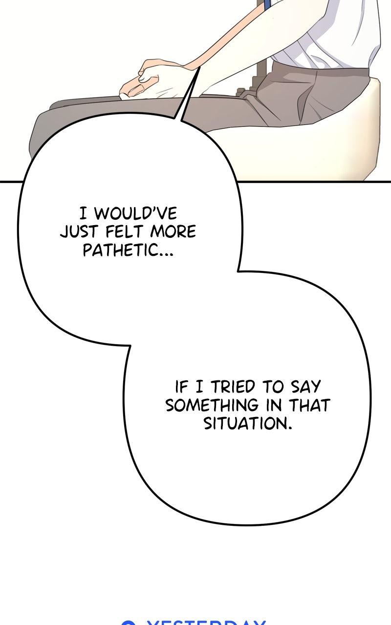 Love in Session Chap 57 - Next Chap 58