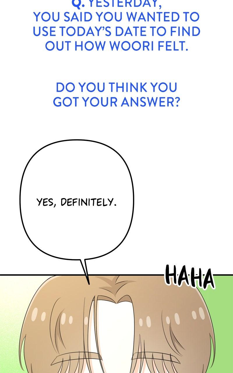 Love in Session Chap 57 - Next Chap 58