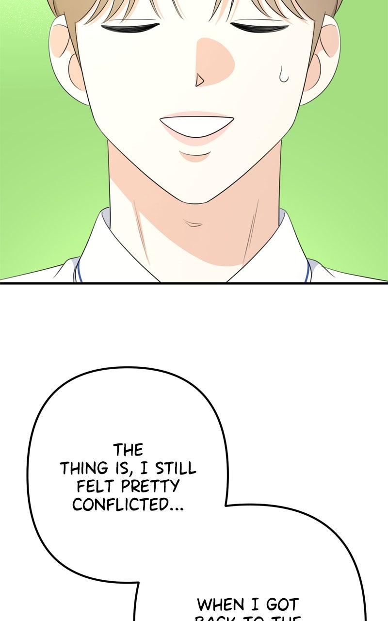 Love in Session Chap 57 - Next Chap 58