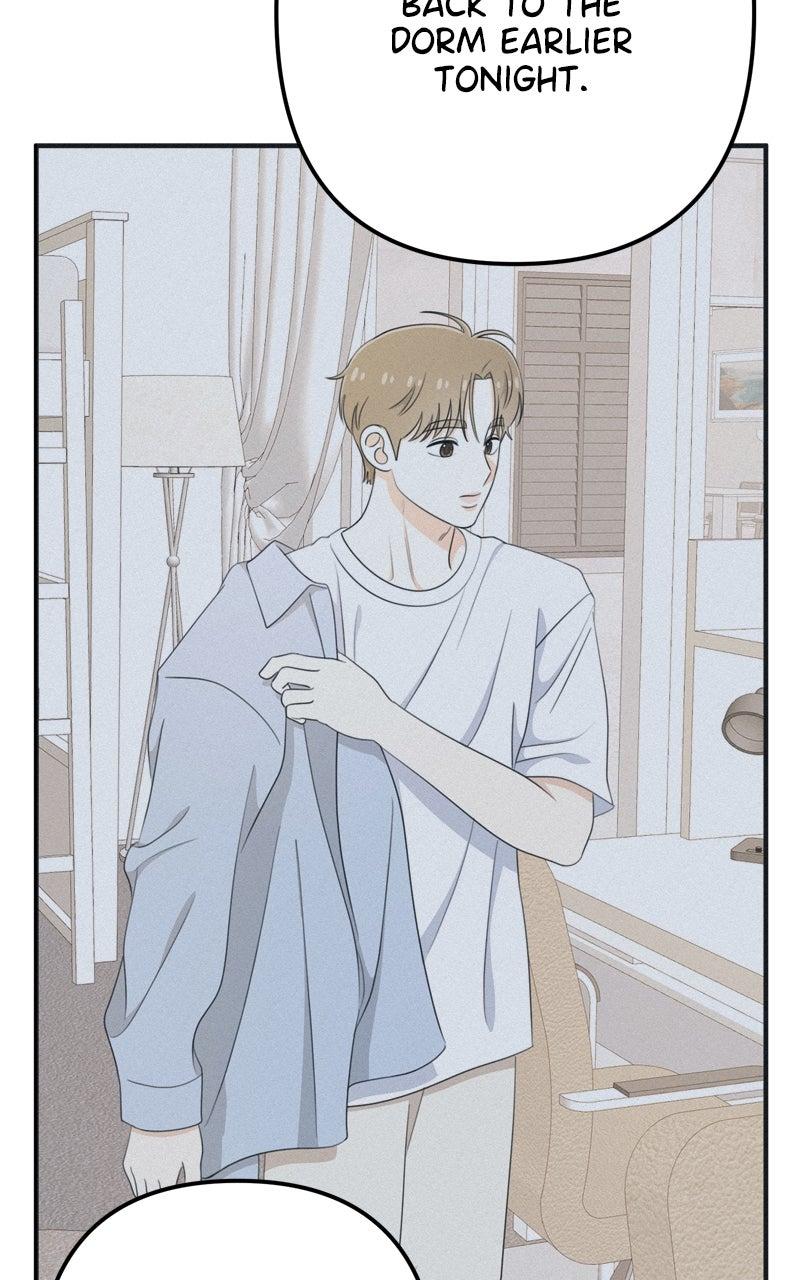 Love in Session Chap 57 - Next Chap 58