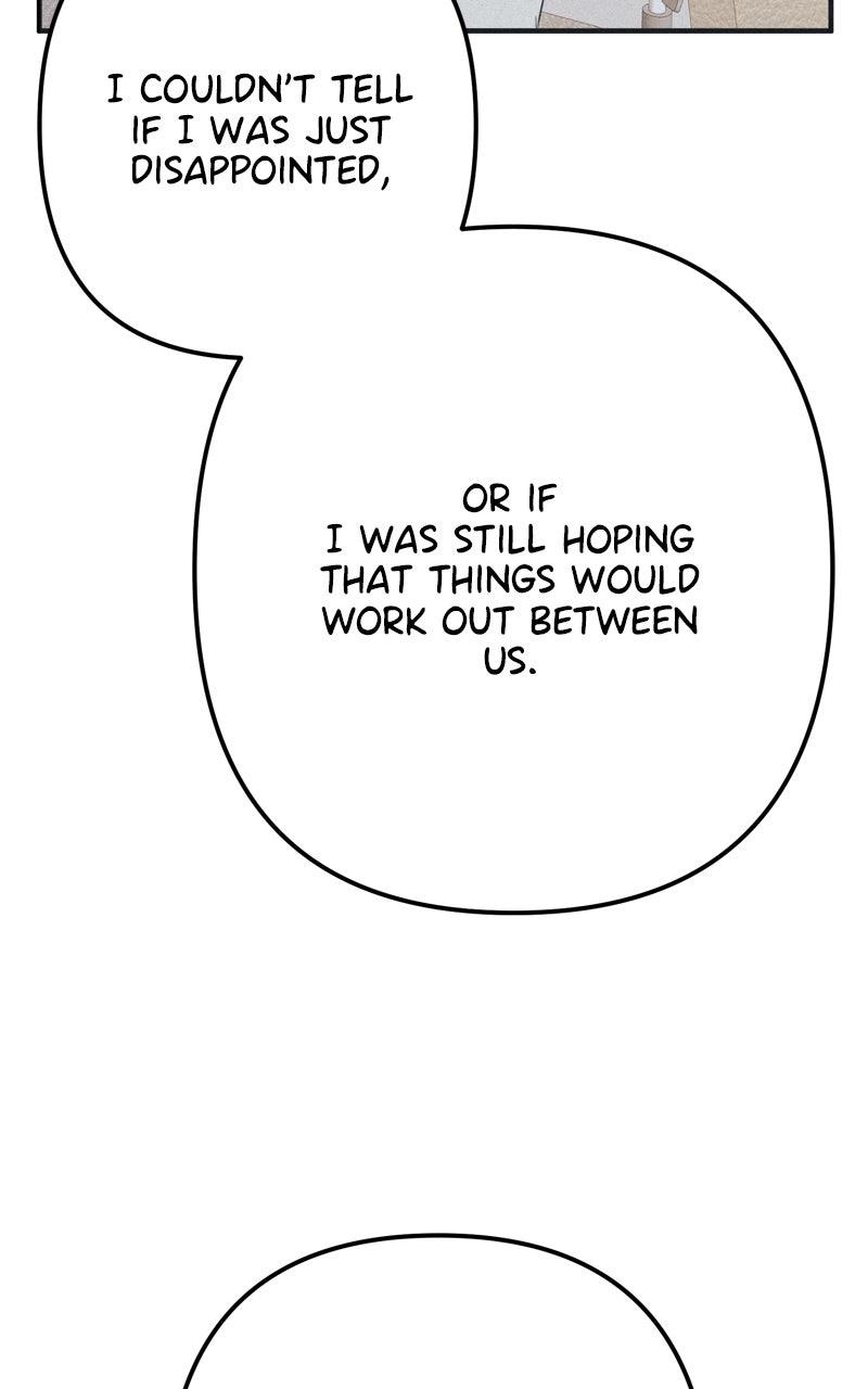 Love in Session Chap 57 - Next Chap 58