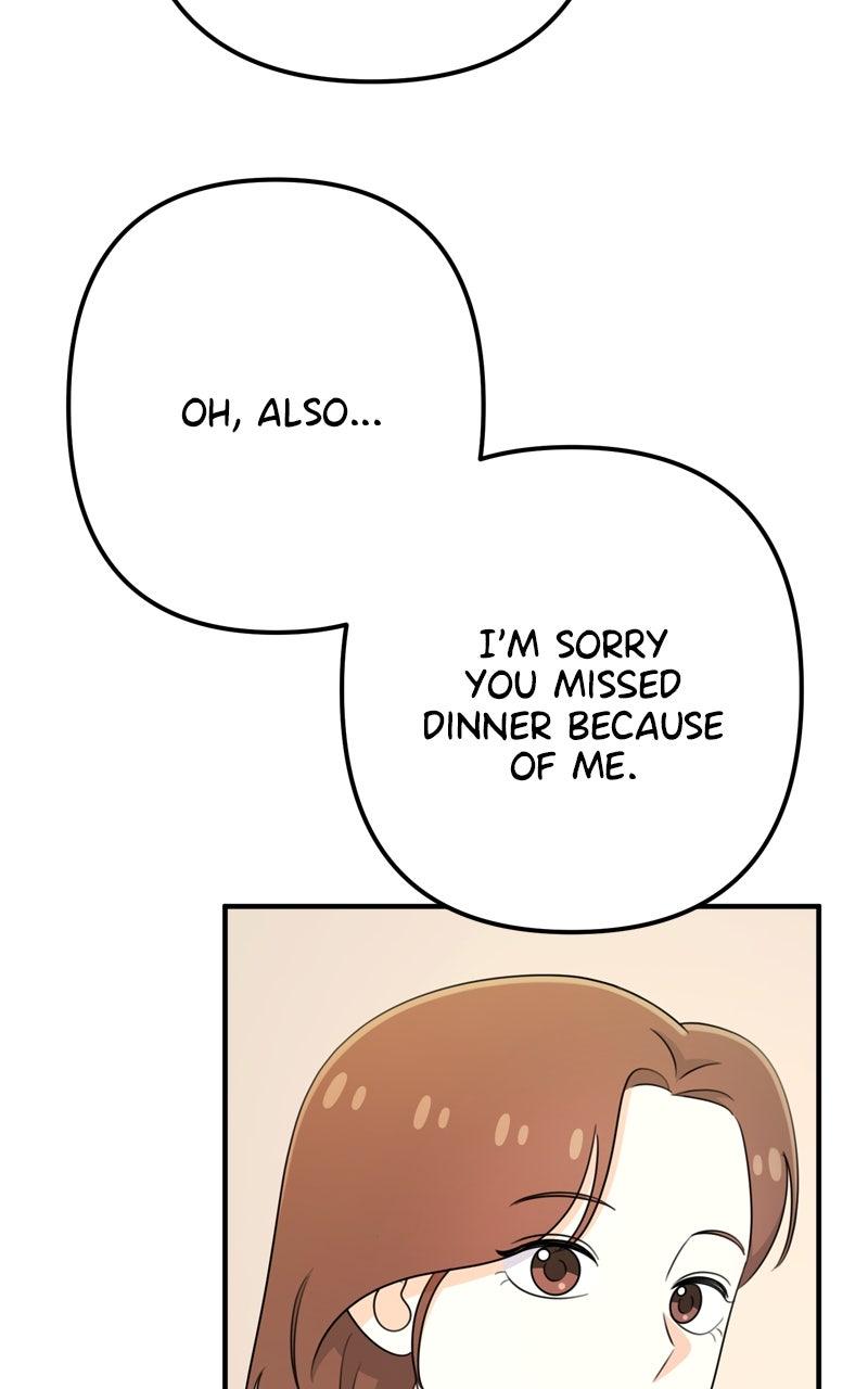 Love in Session Chap 54 - Next Chap 55